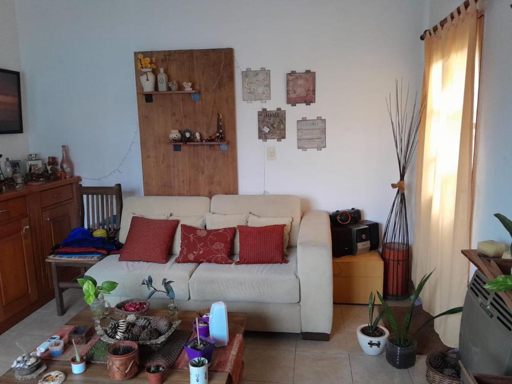 Pilar, Casa tipo PH, 3 AMB, a mts de Avenida T. Marquez! Apta crédito!