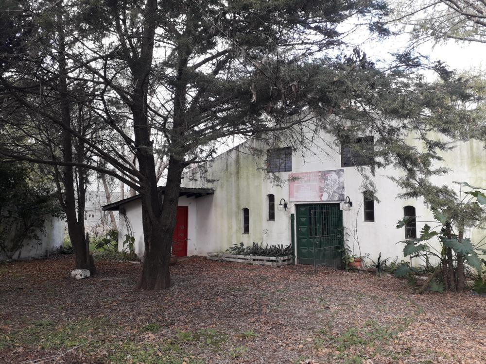 Imagen de la propiedad