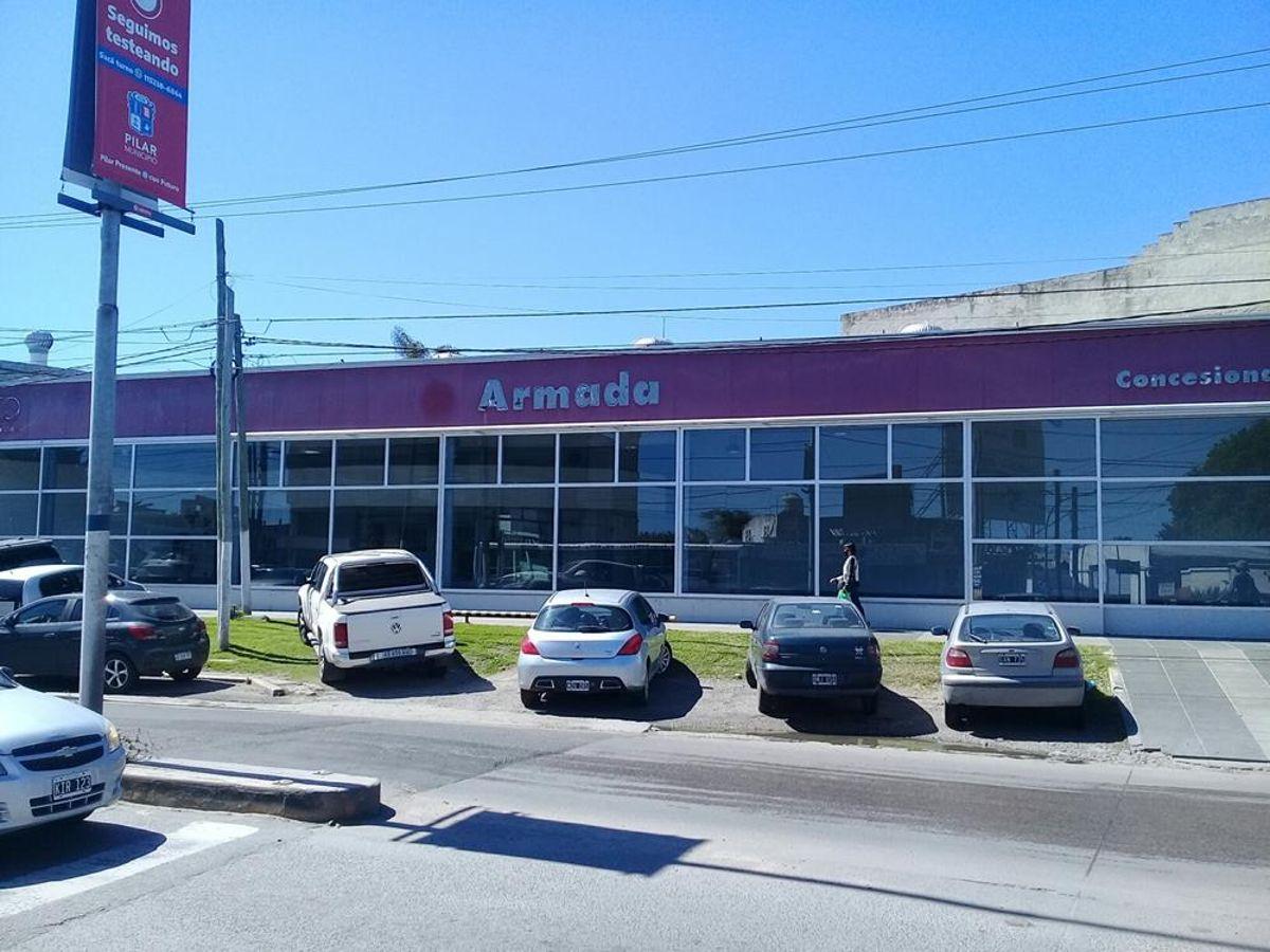 Imagen de la propiedad