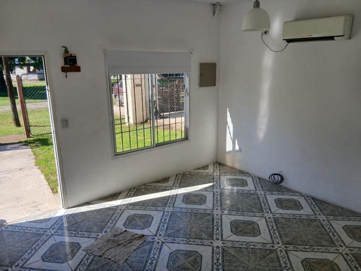 Foto de Pilar, Barrio Casablanca, Casa de 4 AMB, Buen Estado!, imagen 5