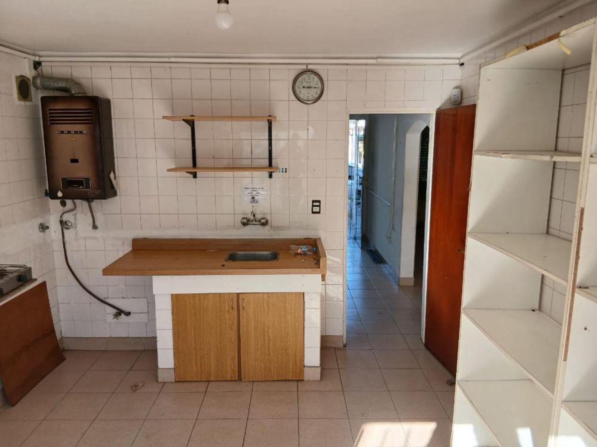 Foto de Pilar centro! OFICINA a la CALLE, 100 m2, 4 AMB y Patio!, imagen 5