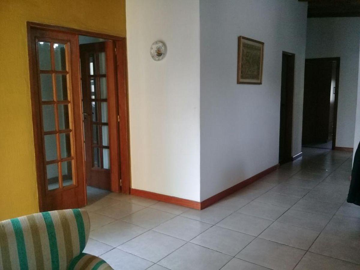 Foto de Casa 4 amb Pilar! ! Excelente estado! A mts Panam.Km.54!, imagen 3