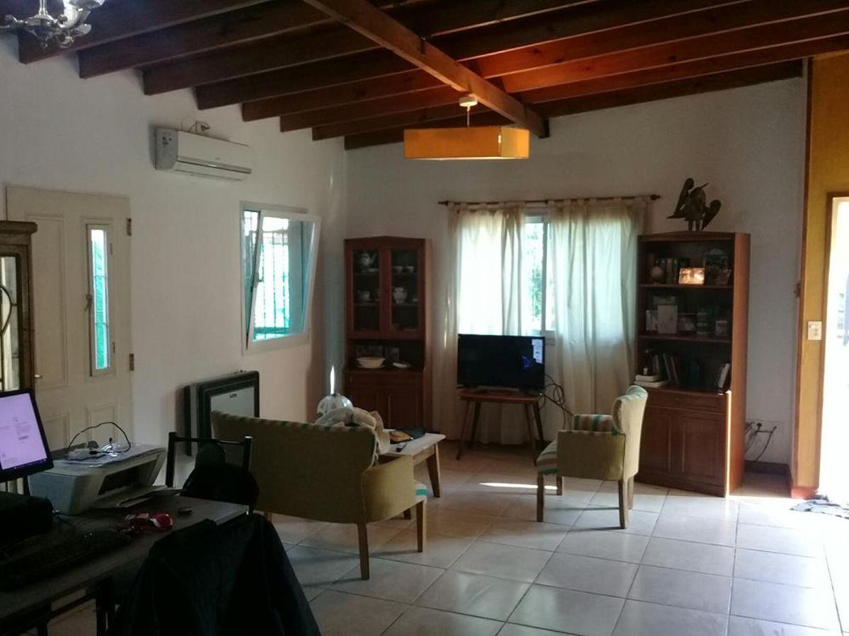 Foto de Casa 4 amb Pilar! ! Excelente estado! A mts Panam.Km.54!, imagen 1
