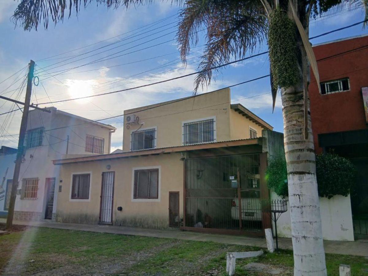 Foto de Pilar! Casa 2 ptas con Depto, entre Panameric. y Pilar centro!, imagen 2