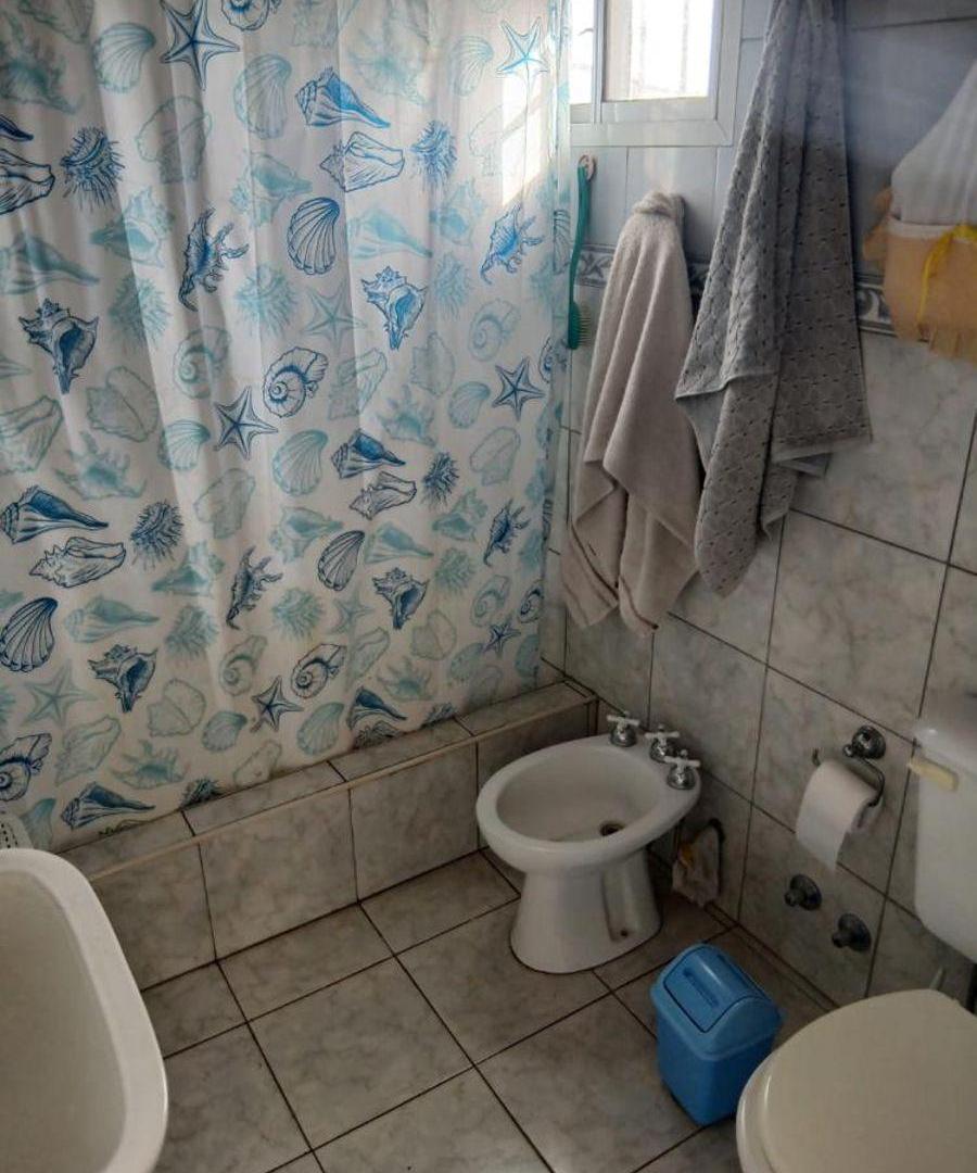 Foto de Pilar! Casa 2 ptas con Depto, entre Panameric. y Pilar centro!, imagen 4