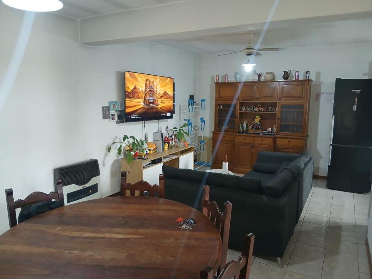 Foto de Pilar! Casa 2 ptas con Depto, entre Panameric. y Pilar centro!, imagen 5