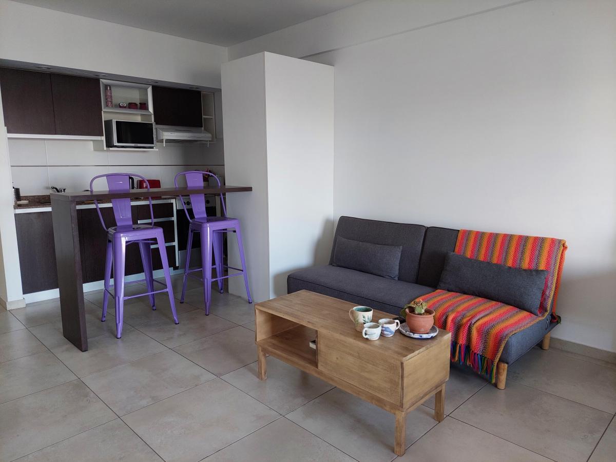 Foto de Venta Monoambiente a Arias al 3000. Saavedra. Caba contrafrente abierto!, imagen 2