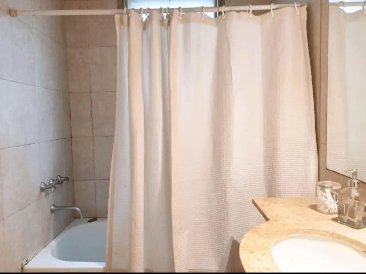 VENTA DEPARTAMENTO 4 AMBIENTES EN MIGUELETES AL 600 ENTRE SAN BENITO DE PALERMO Y BENJAMIN MATIENZO 5
