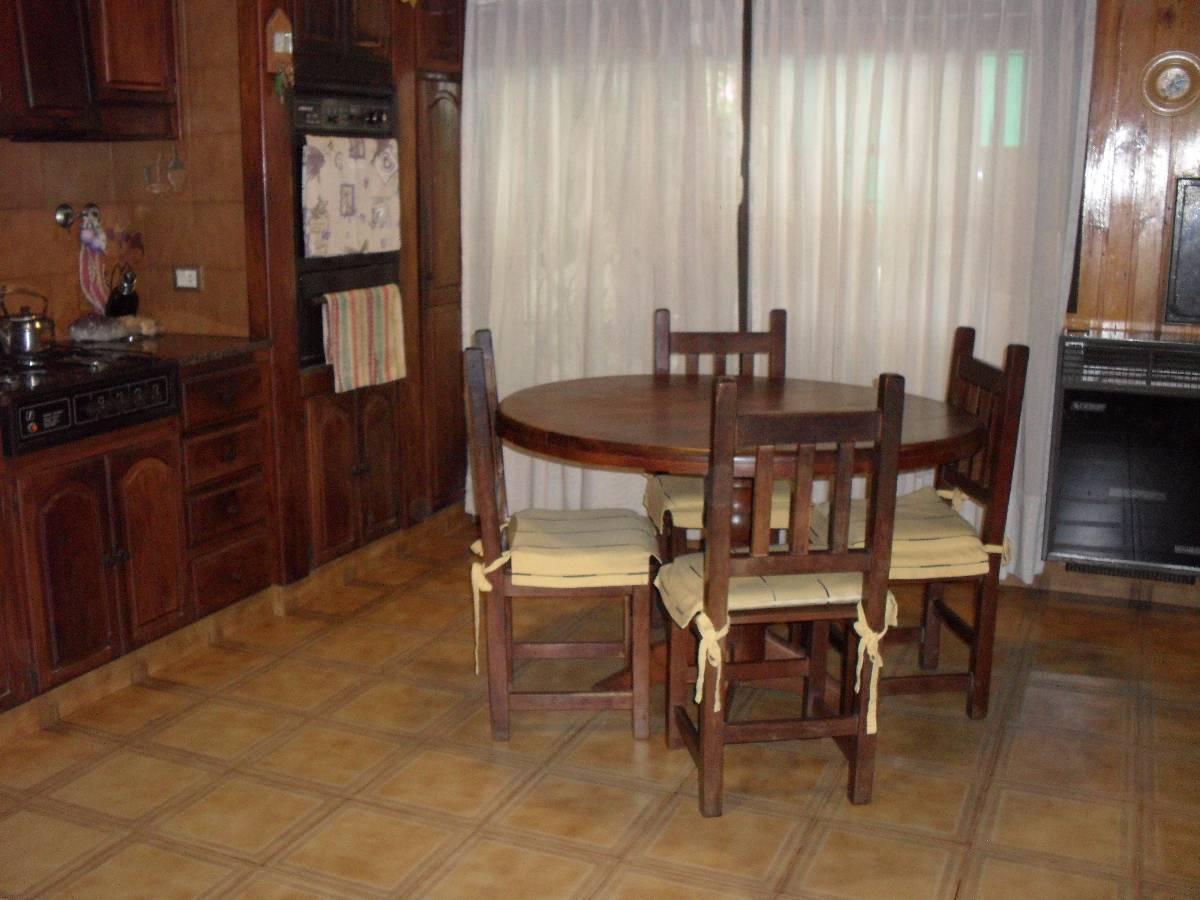 Foto de DEL VISO CENTRO, imagen 2
