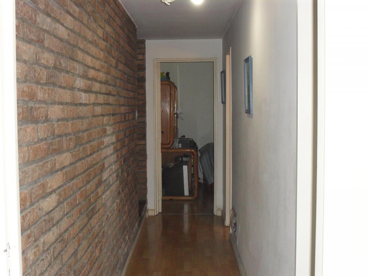 Foto de Los Lagartos C.C. Vende o Permuta, imagen 5
