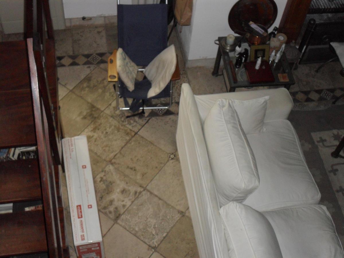 Foto de Los Lagartos C.C. Vende o Permuta, imagen 2