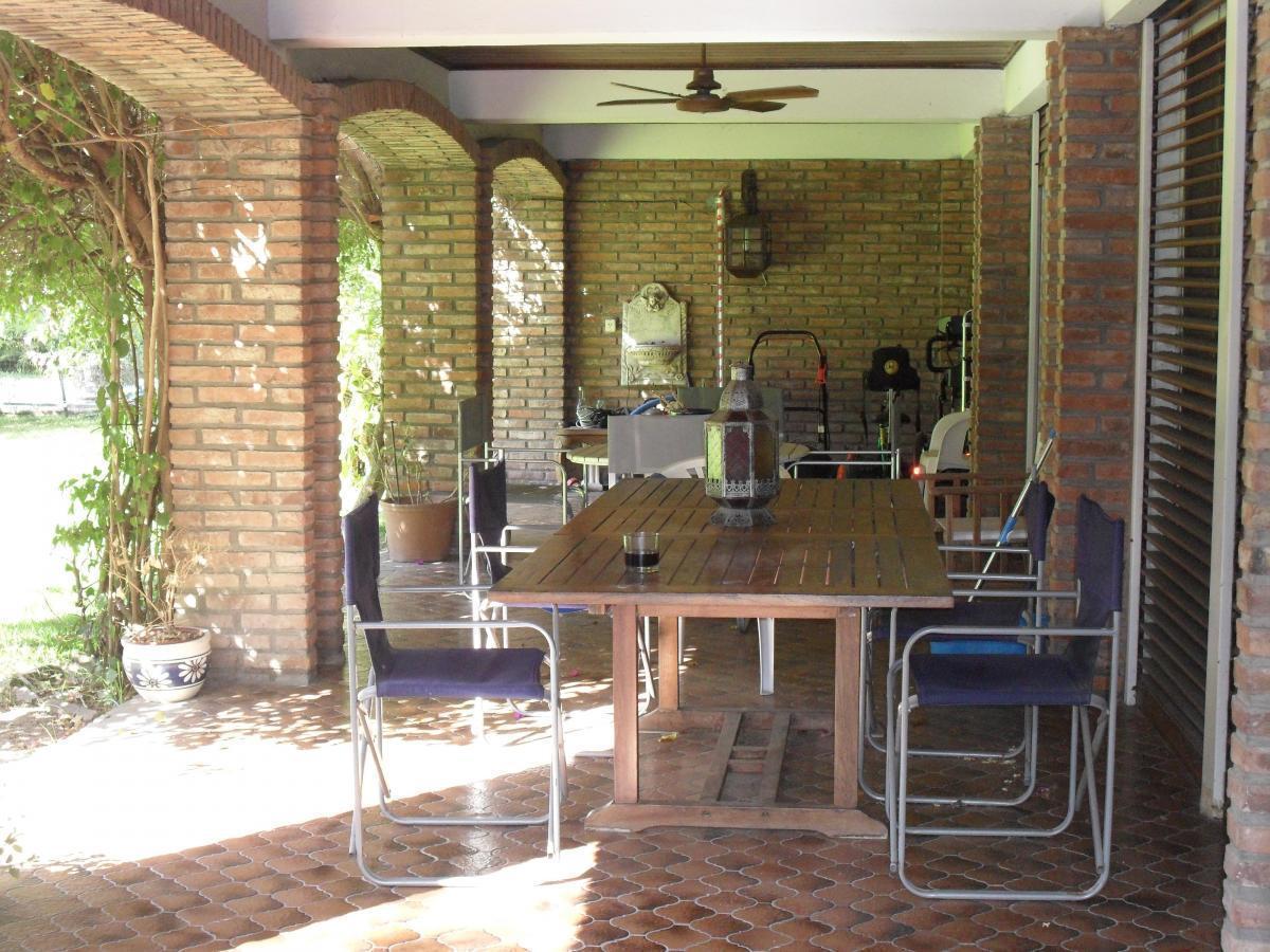 Foto de Los Lagartos C.C. Vende o Permuta, imagen 4