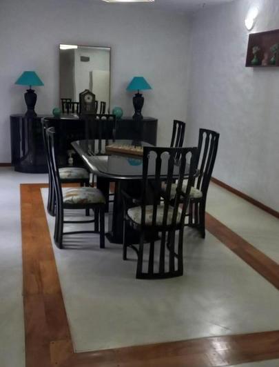 Foto de Los Lagartos C.C. Pilar .Alquiler, imagen 3