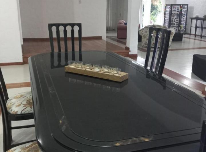 Foto de Los Lagartos C.C. Pilar .Alquiler, imagen 4
