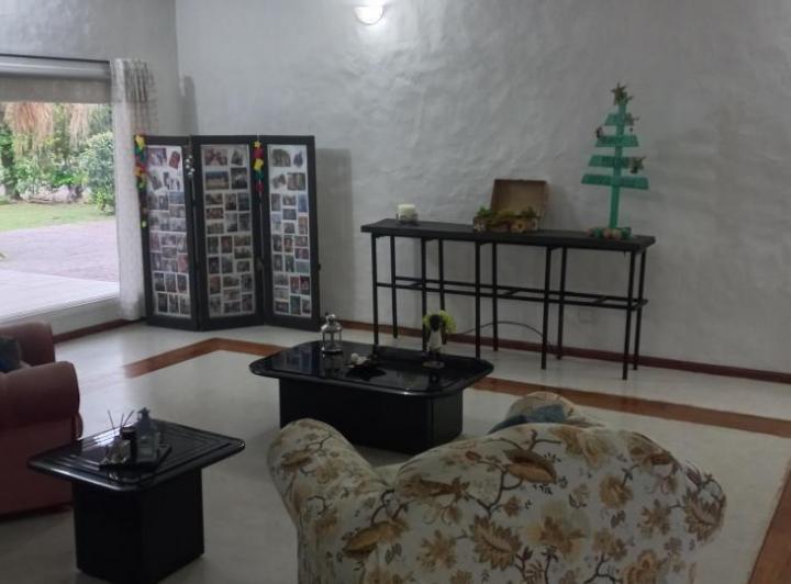 Foto de Los Lagartos C.C. Pilar .Alquiler, imagen 5