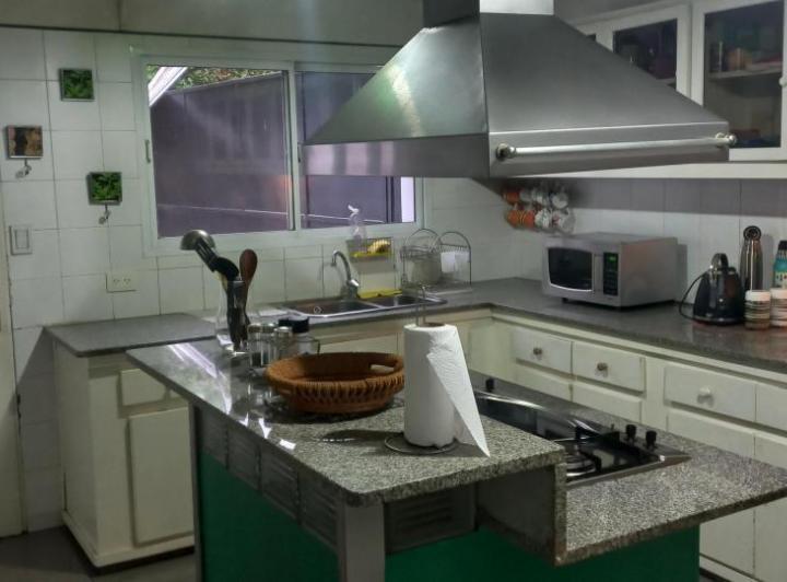 Foto de Los Lagartos C.C. Pilar .Alquiler, imagen 2