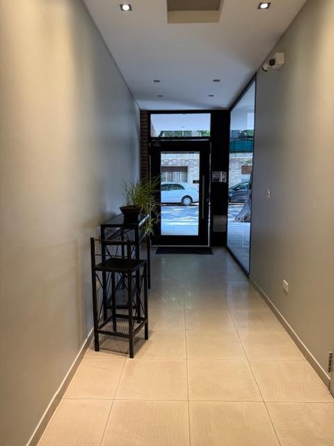 Foto de Departamento divisible con cochera fija y amenities San Cristobal, imagen 4