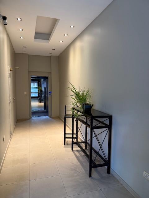 Foto de Departamento divisible con cochera fija y amenities San Cristobal, imagen 2