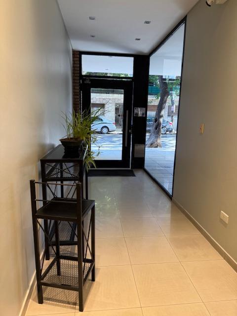 Foto de Departamento divisible con cochera fija y amenities San Cristobal, imagen 3