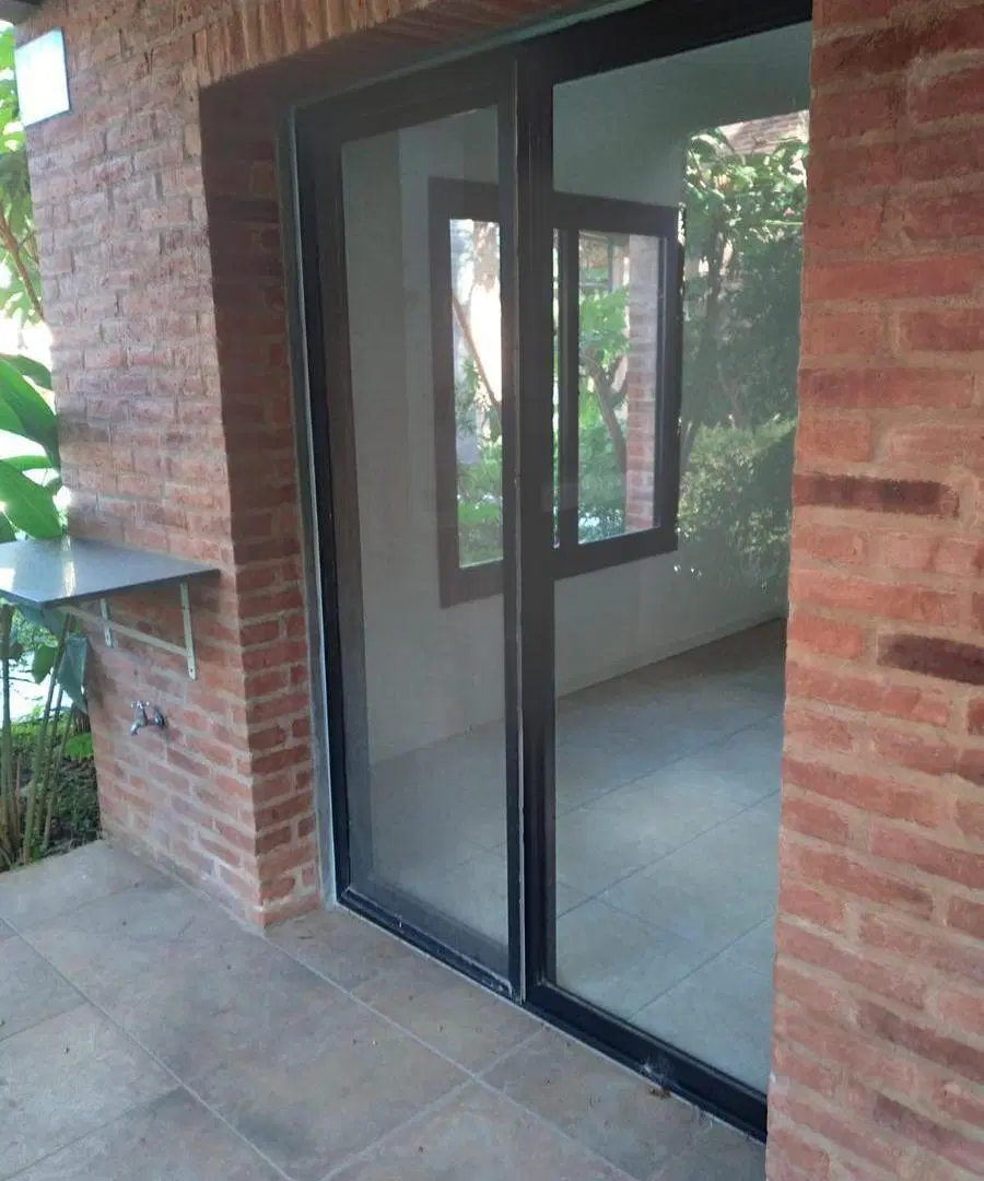Departamento en Complejo La Esquina Del Viso 4