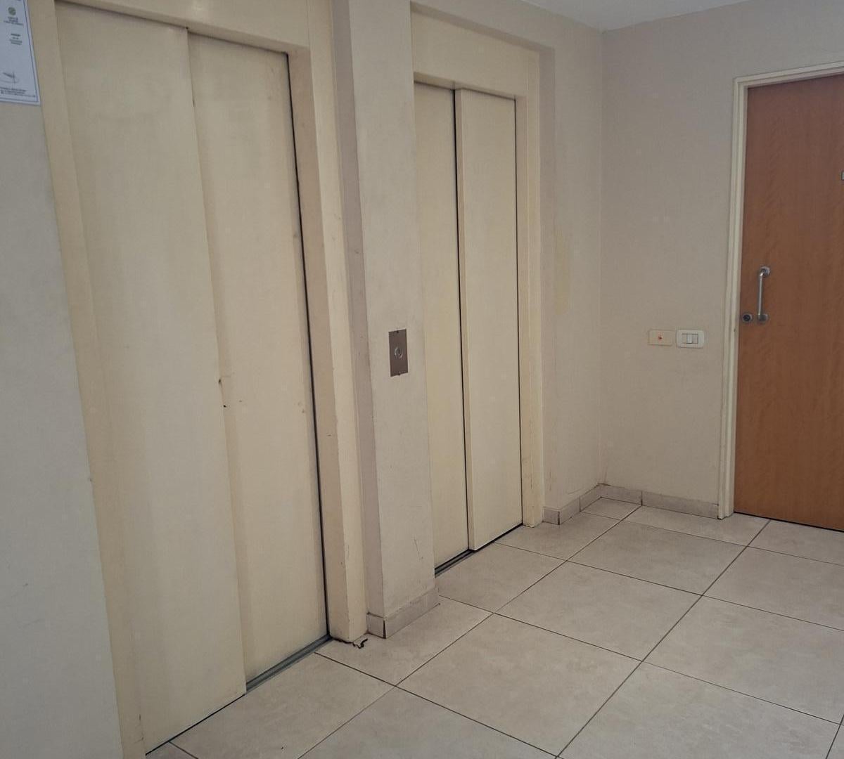 Foto de Departamento en Concord Pilar, imagen 2