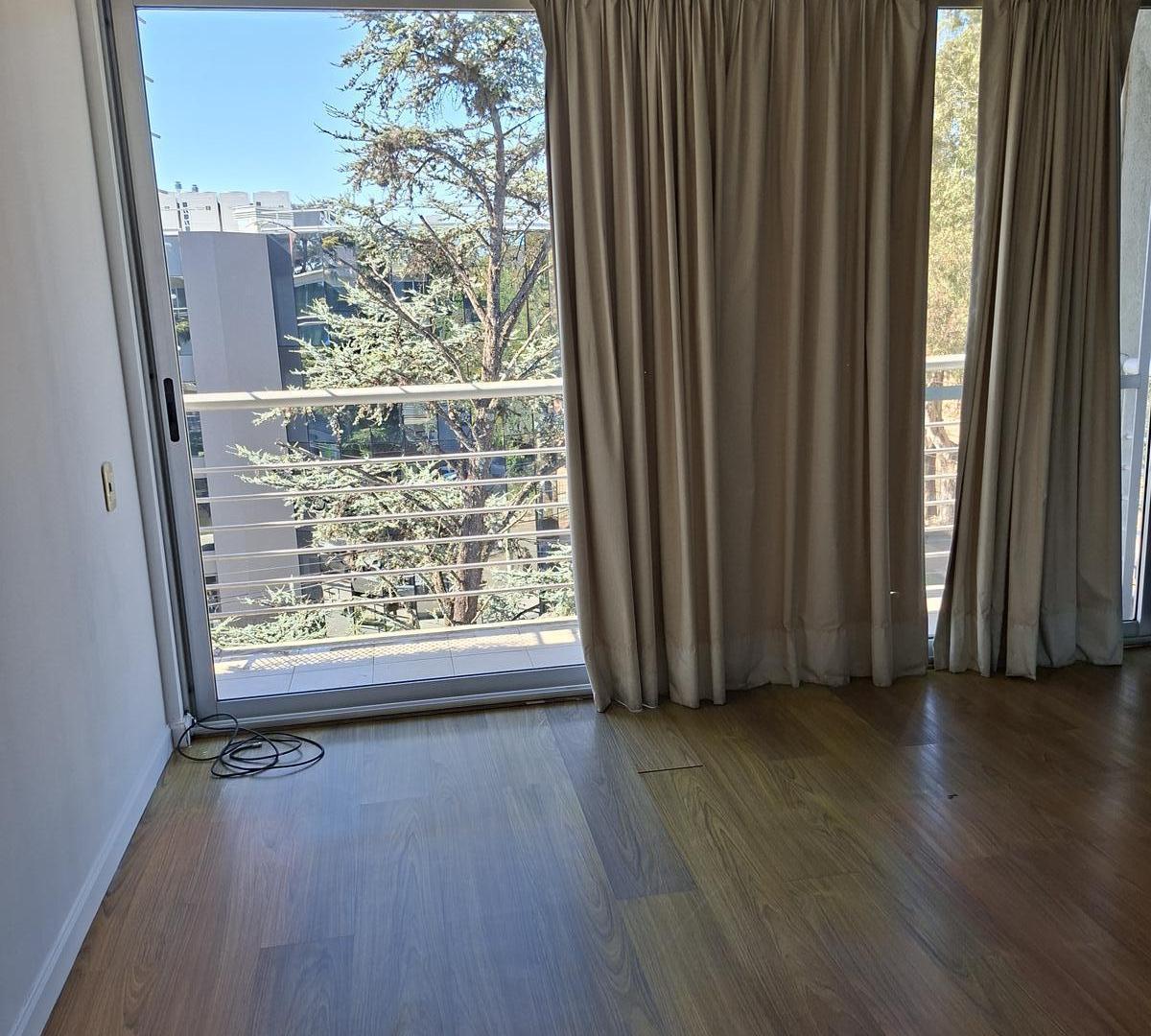 Foto de Departamento en Concord Pilar, imagen 4
