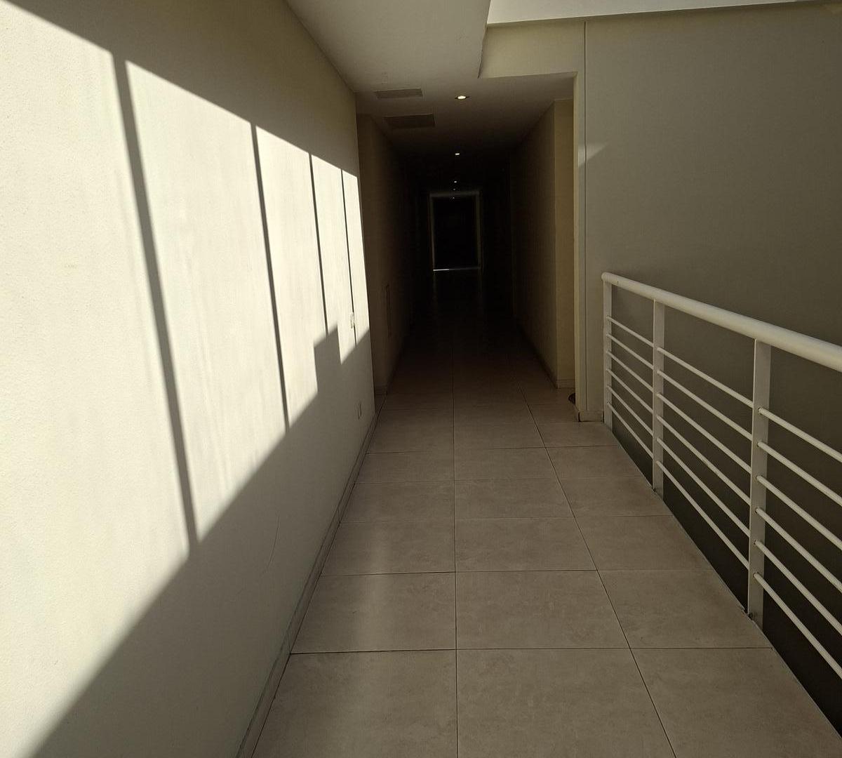Foto de Departamento en Concord Pilar, imagen 5