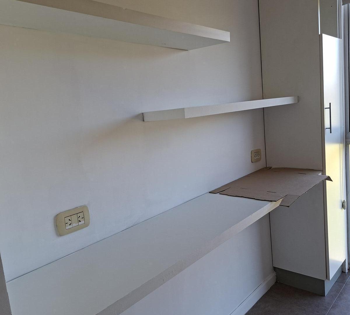 Foto de Departamento en Concord Pilar, imagen 1