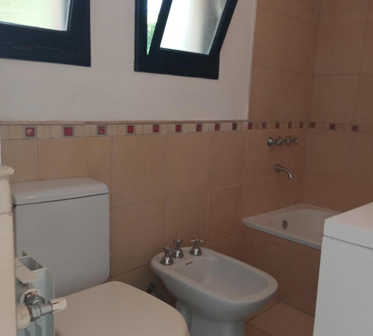 Foto de Departamento en Casas del Alto, imagen 5