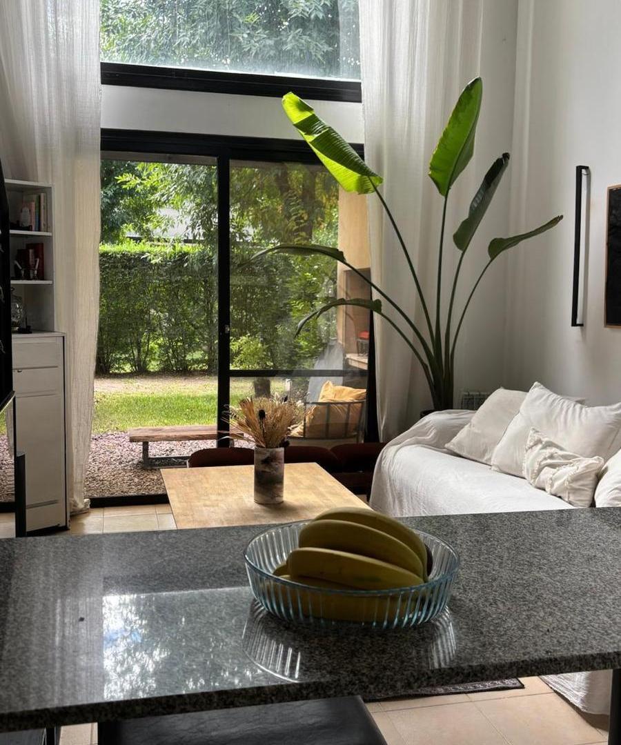 Foto de Departamento en Casas del Alto, imagen 3