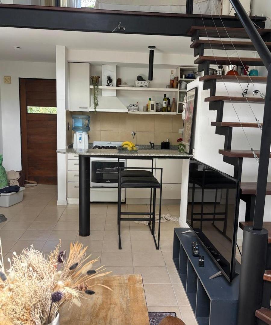 Foto de Departamento en Casas del Alto, imagen 4
