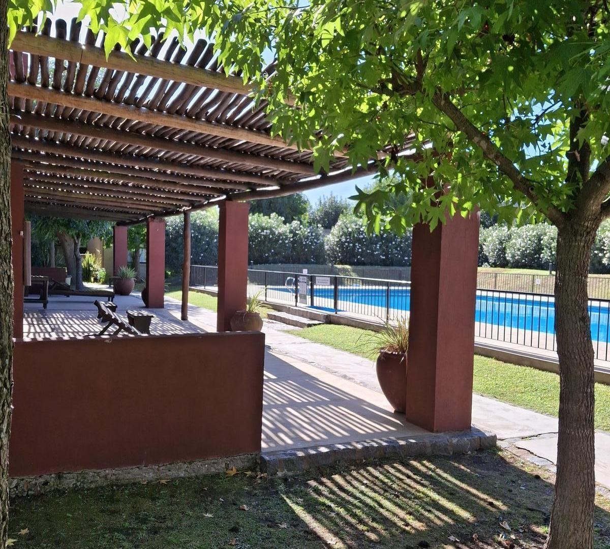 Foto de Departamento en Casas del Alto, imagen 1