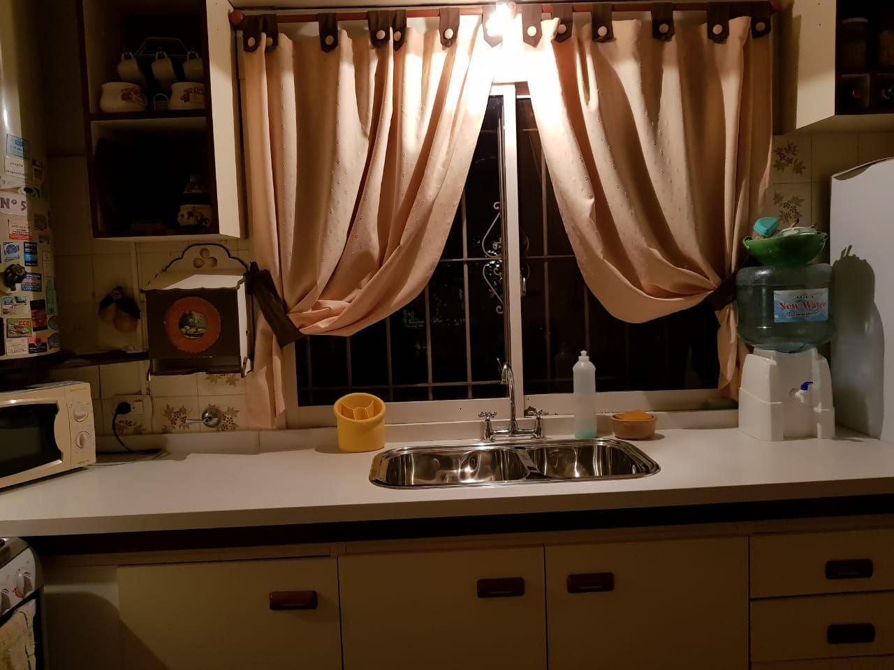 Foto de Casa en Alquiler Los Lagartos, imagen 4