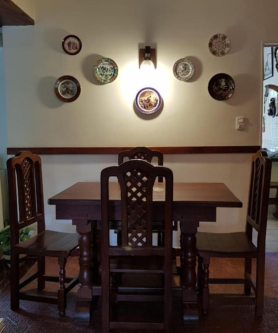 Foto de Casa en Alquiler Los Lagartos, imagen 5