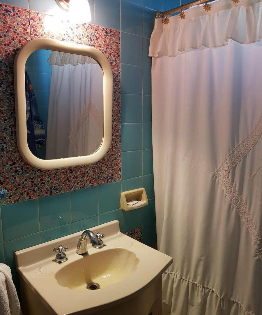 Foto de Casa en Alquiler Los Lagartos, imagen 3