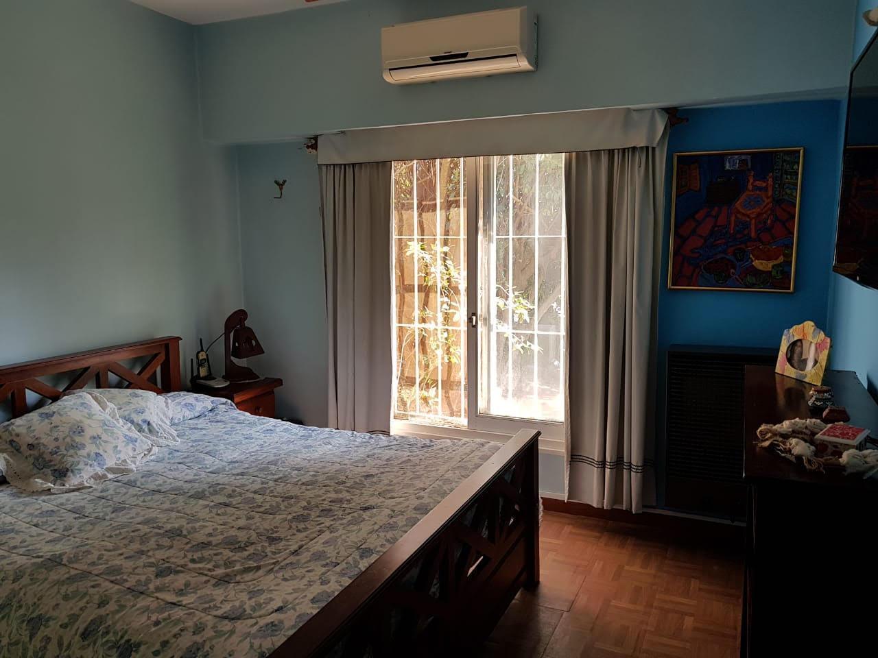 Foto de Casa en Alquiler Los Lagartos, imagen 2