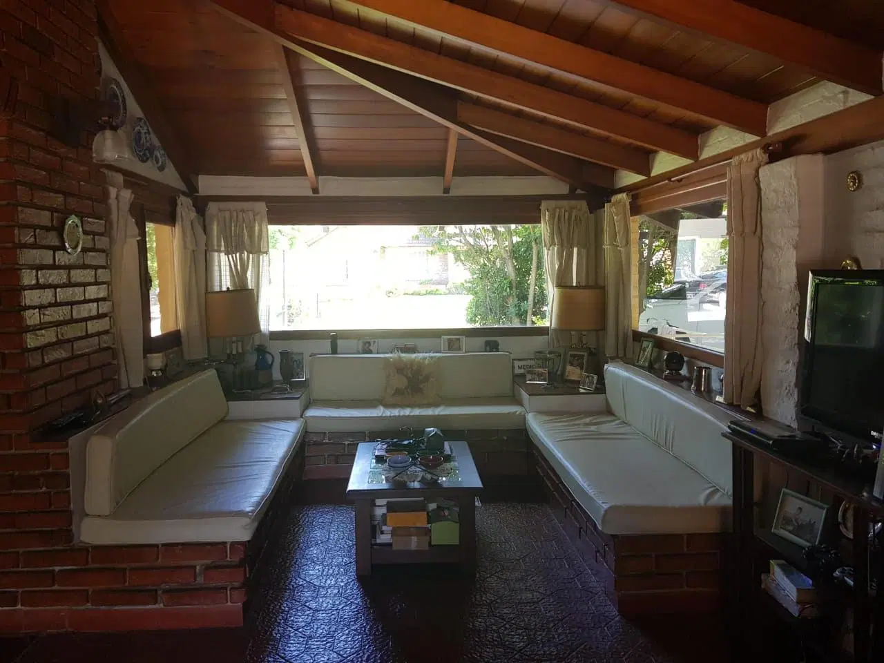 Casa en Alquiler Los Lagartos 8