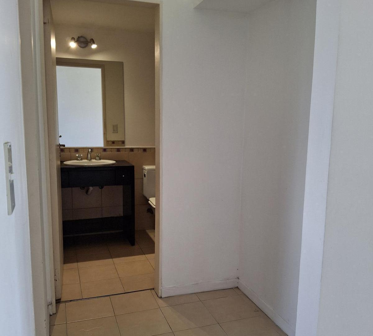 Foto de Departamento 2 ambientes Casas del Alto Pilar, imagen 3