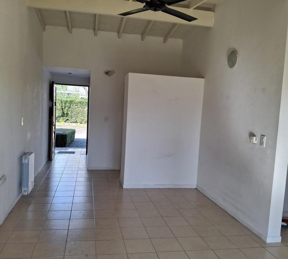 Foto de Departamento 2 ambientes Casas del Alto Pilar, imagen 5