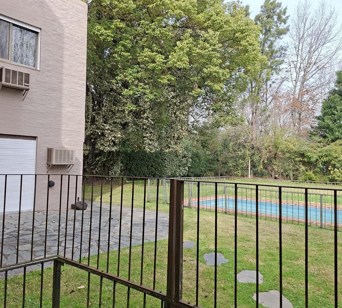 Foto de Casa en Los Lagartos C.C., imagen 4