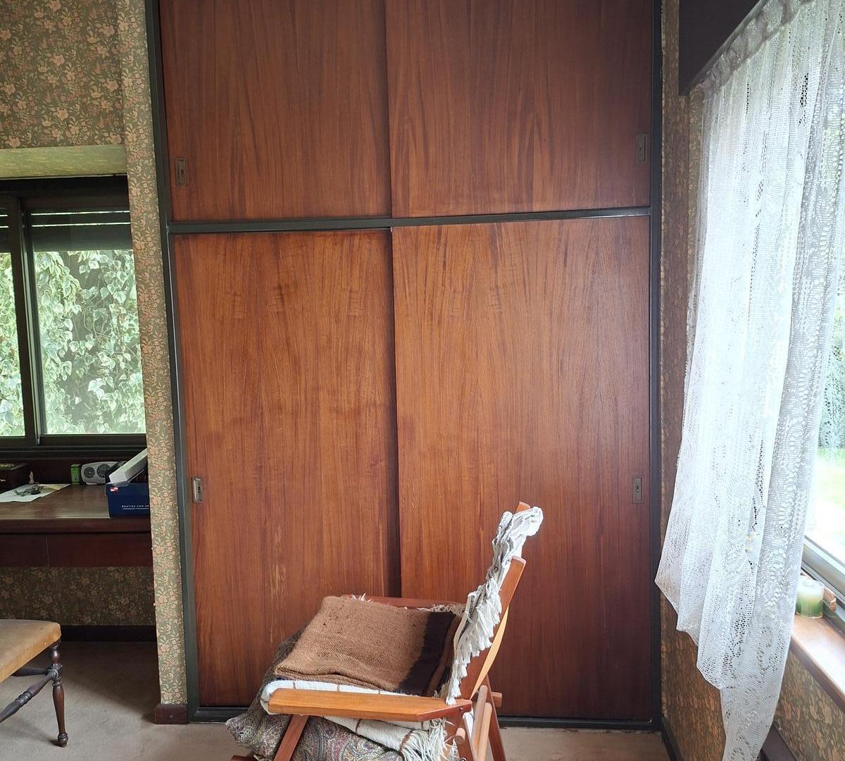 Foto de Casa en Los Lagartos C.C., imagen 3