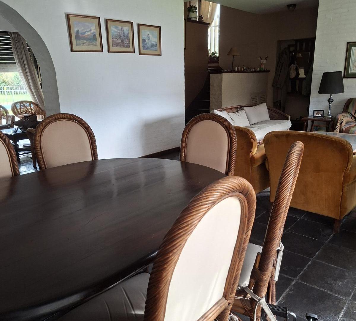 Foto de Casa en Los Lagartos C.C., imagen 2