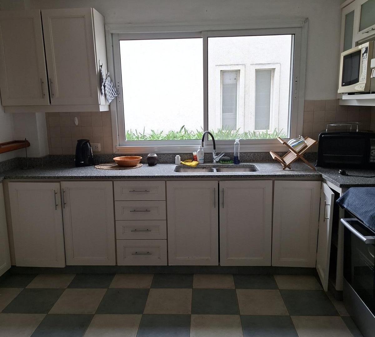 Foto de Casa en venta y alquiler LOS LAGARTOS C.C., imagen 4