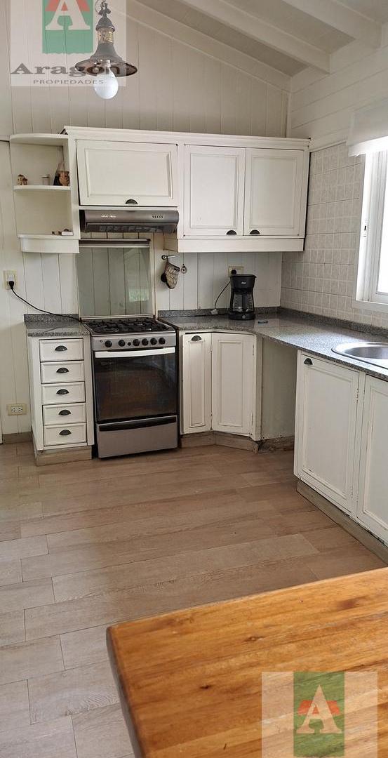 Foto de Casa en alquiler Los Lagartos C.C., imagen 3