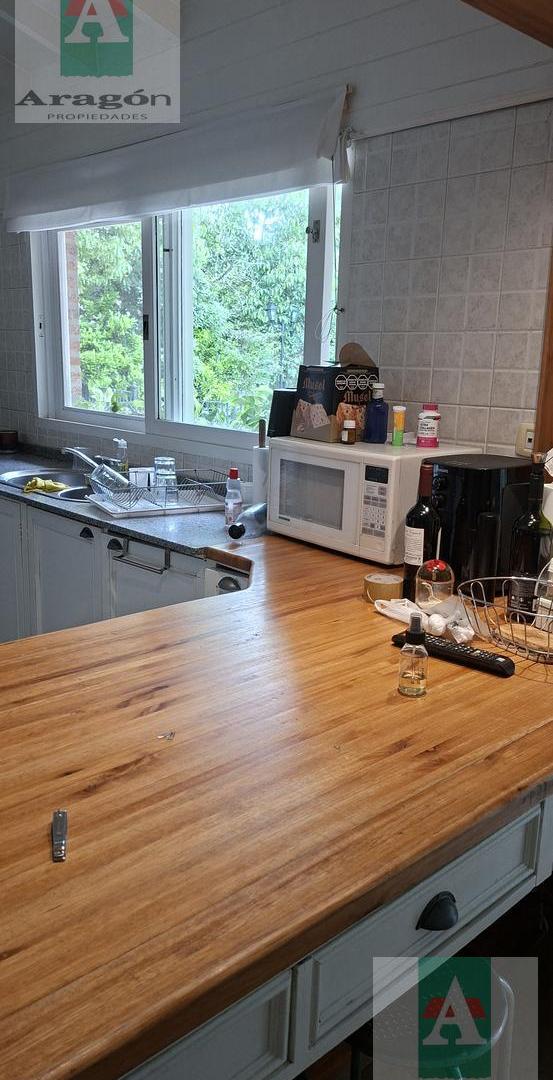 Foto de Casa en alquiler Los Lagartos C.C., imagen 4