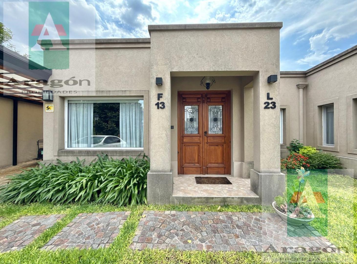 Foto de Casa en venta en los Lagartos C.C., imagen 2