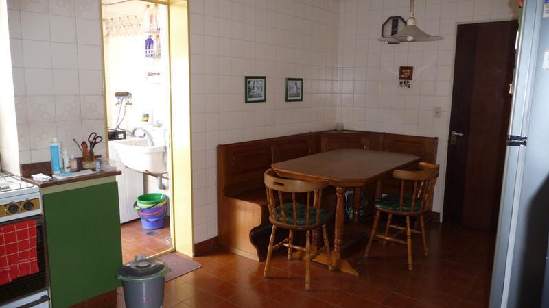 Departamento - Lomas de Zamora Oeste 4