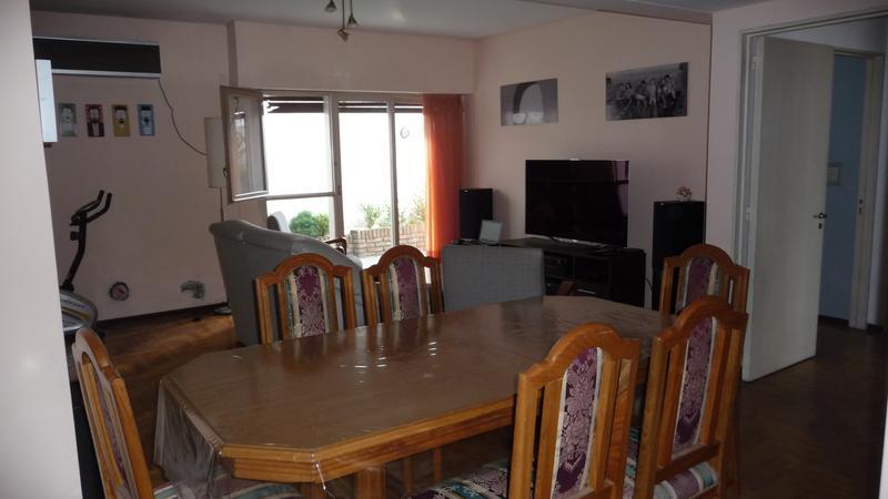 Departamento - Lomas de Zamora Oeste 3