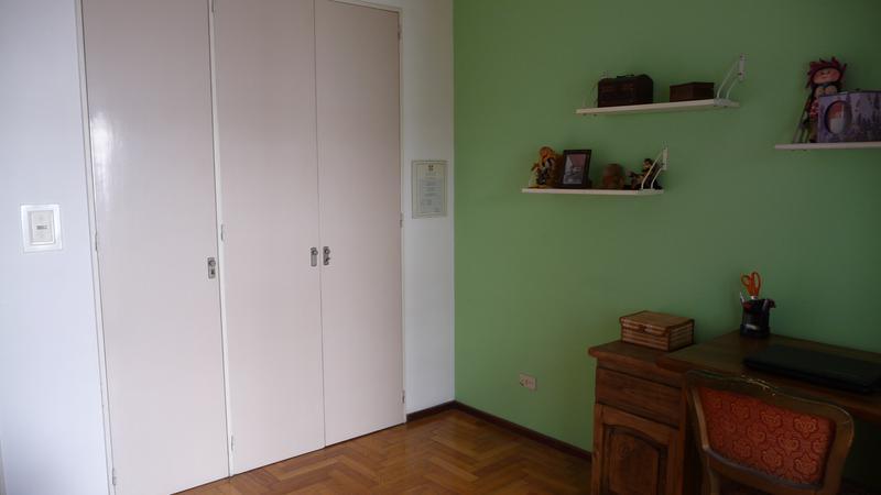 Departamento - Lomas de Zamora Oeste 2