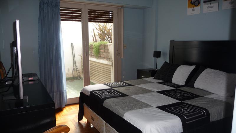 Departamento - Lomas de Zamora Oeste 5